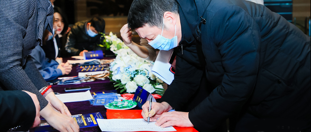 2020���Ӎؔ��(j��ng)�L(f��ng)�ư��y�з��