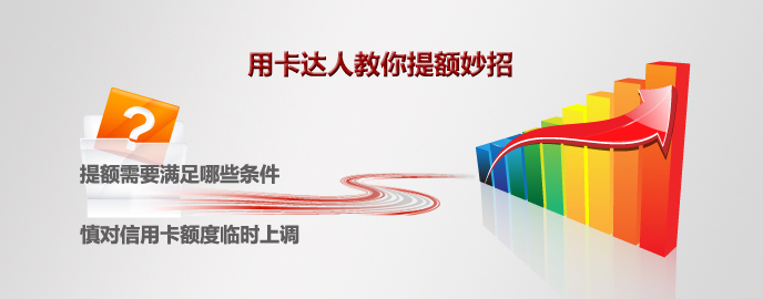 ���ÿ�ָ�����